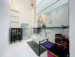 Tiong Bahru Estate (D3), Apartment #454142361